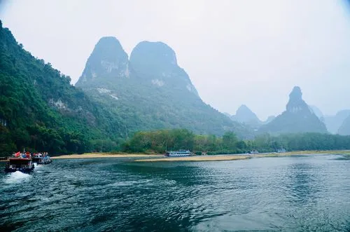 高端智慧制造无人化